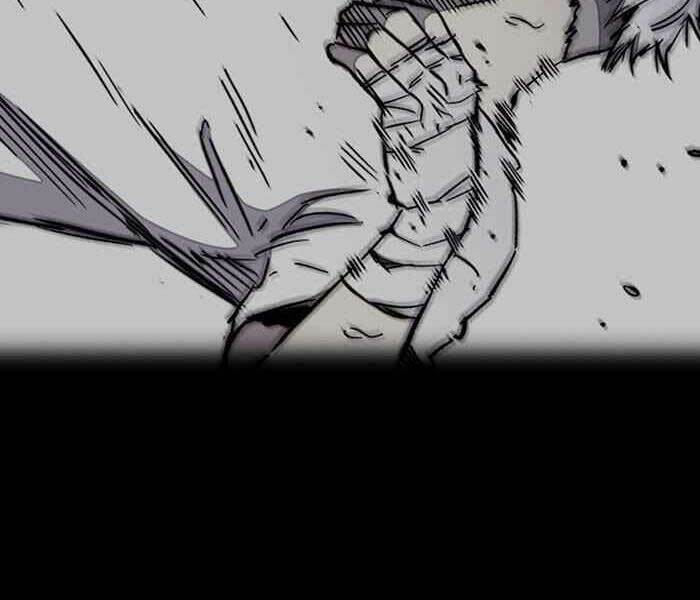 Thể Thao Cực Hạn Chapter 264 - Trang 2