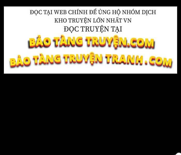 Thể Thao Cực Hạn Chapter 264 - Trang 2