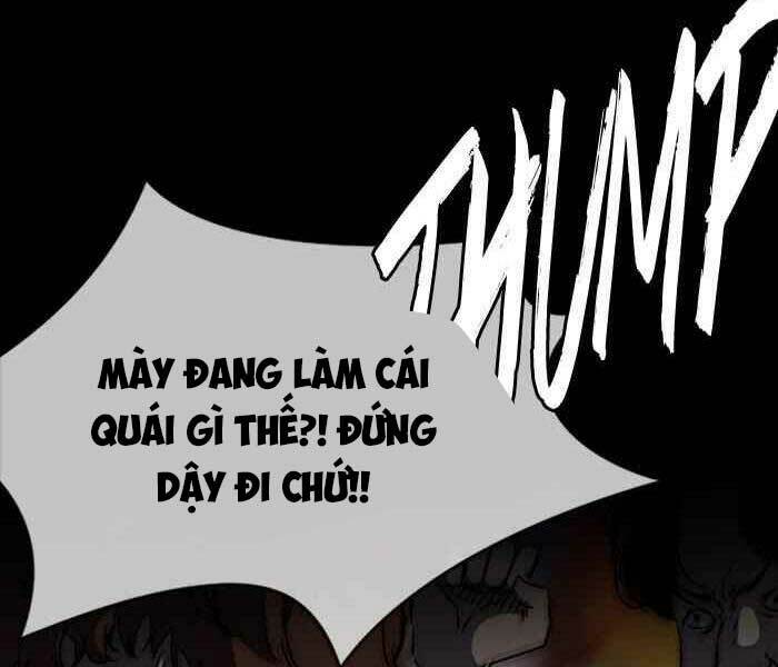 Thể Thao Cực Hạn Chapter 264 - Trang 2