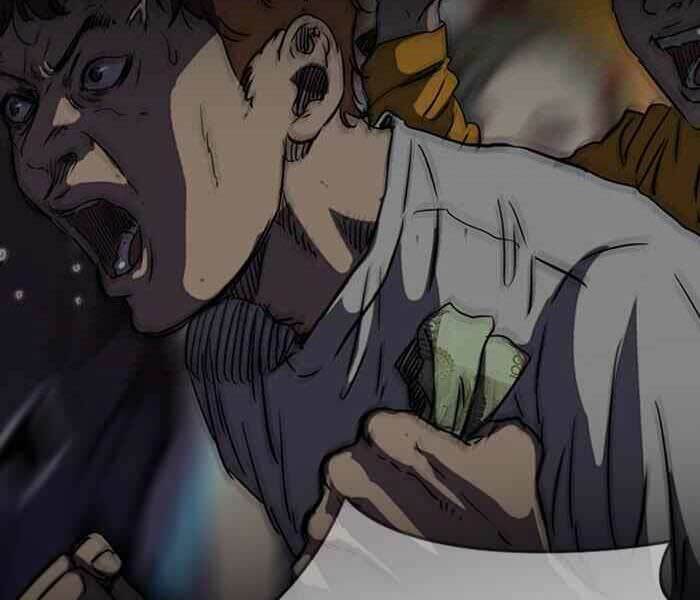 Thể Thao Cực Hạn Chapter 264 - Trang 2