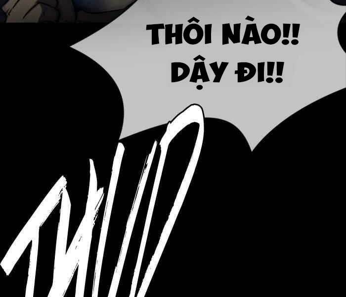 Thể Thao Cực Hạn Chapter 264 - Trang 2