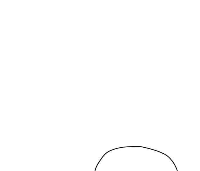 Thể Thao Cực Hạn Chapter 264 - Trang 2