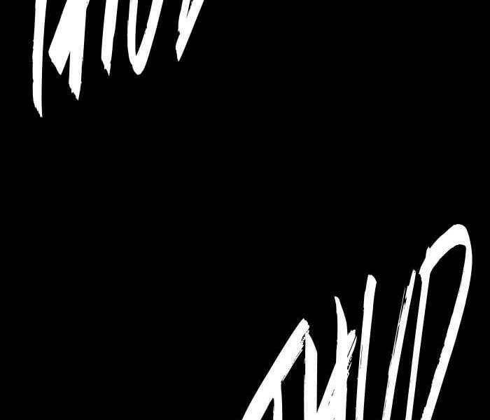 Thể Thao Cực Hạn Chapter 264 - Trang 2