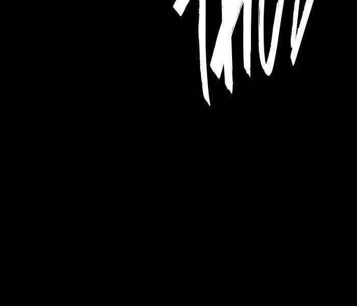 Thể Thao Cực Hạn Chapter 264 - Trang 2