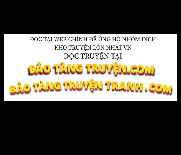 Thể Thao Cực Hạn Chapter 264 - Trang 2