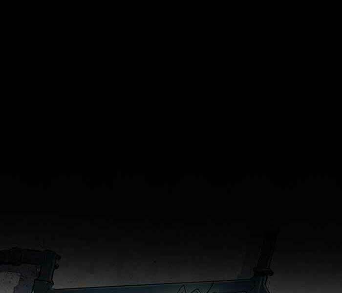 Thể Thao Cực Hạn Chapter 264 - Trang 2