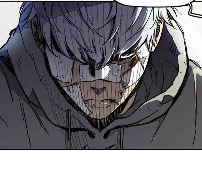 Thể Thao Cực Hạn Chapter 264 - Trang 2