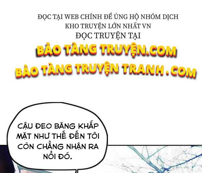 Thể Thao Cực Hạn Chapter 264 - Trang 2