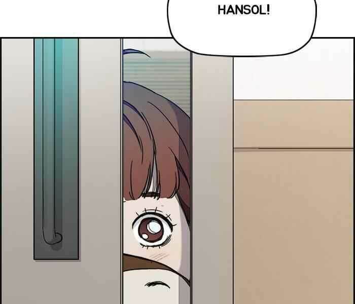 Thể Thao Cực Hạn Chapter 264 - Trang 2