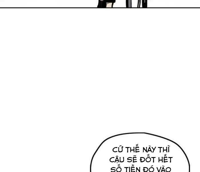 Thể Thao Cực Hạn Chapter 264 - Trang 2