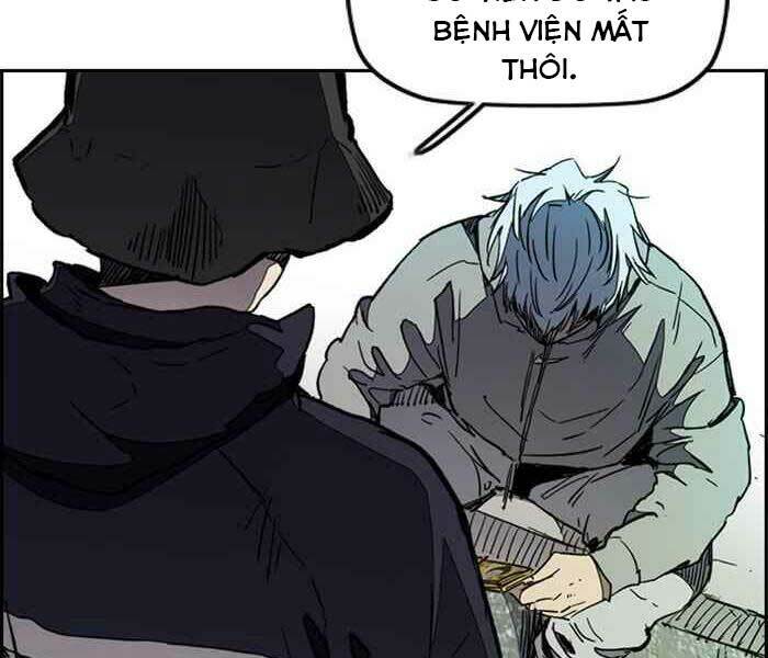 Thể Thao Cực Hạn Chapter 264 - Trang 2