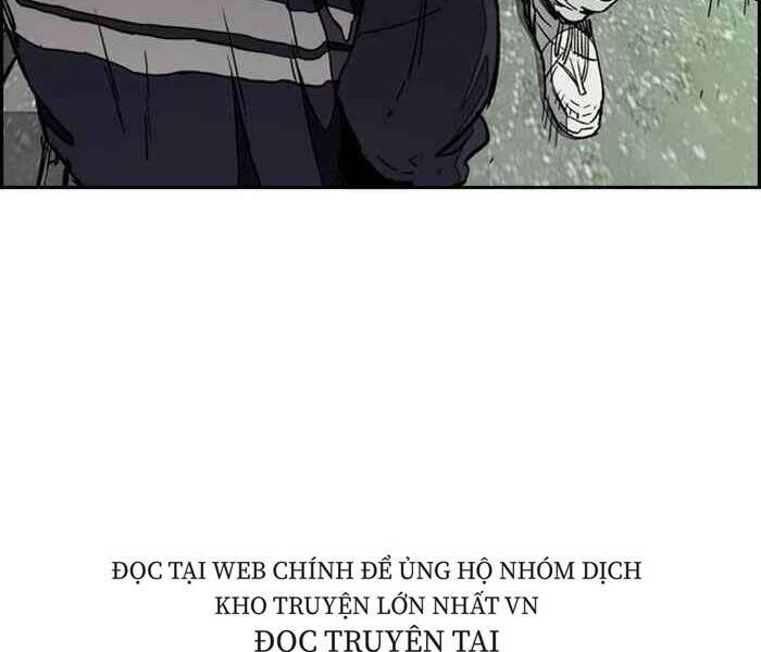 Thể Thao Cực Hạn Chapter 264 - Trang 2