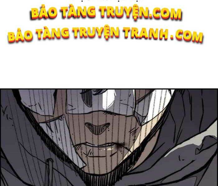 Thể Thao Cực Hạn Chapter 264 - Trang 2
