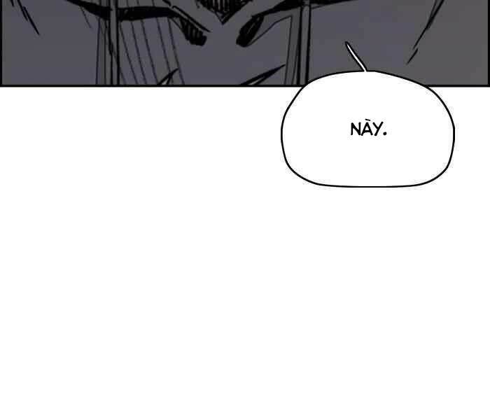 Thể Thao Cực Hạn Chapter 264 - Trang 2