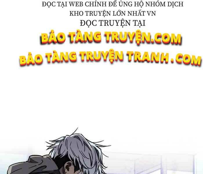 Thể Thao Cực Hạn Chapter 264 - Trang 2