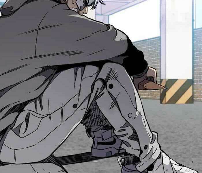 Thể Thao Cực Hạn Chapter 264 - Trang 2