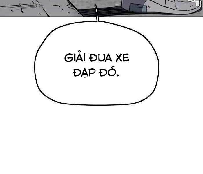 Thể Thao Cực Hạn Chapter 264 - Trang 2