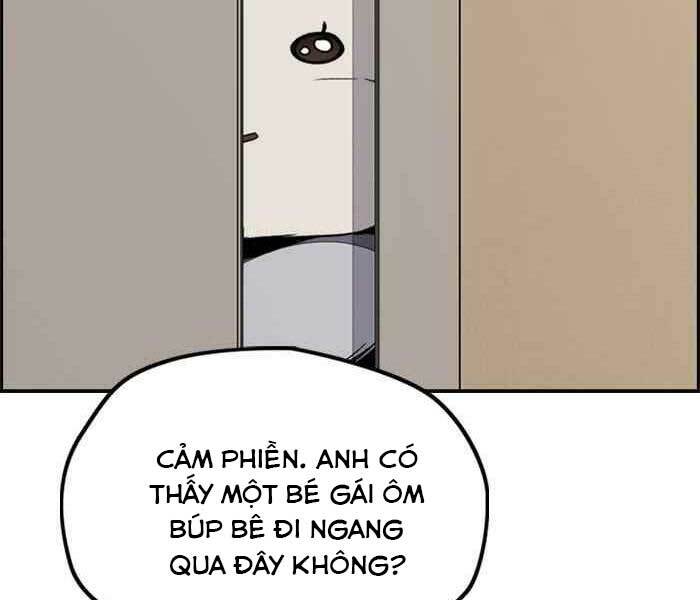 Thể Thao Cực Hạn Chapter 264 - Trang 2