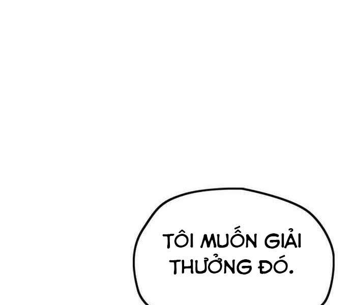 Thể Thao Cực Hạn Chapter 264 - Trang 2
