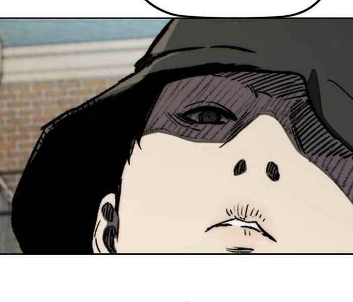 Thể Thao Cực Hạn Chapter 264 - Trang 2