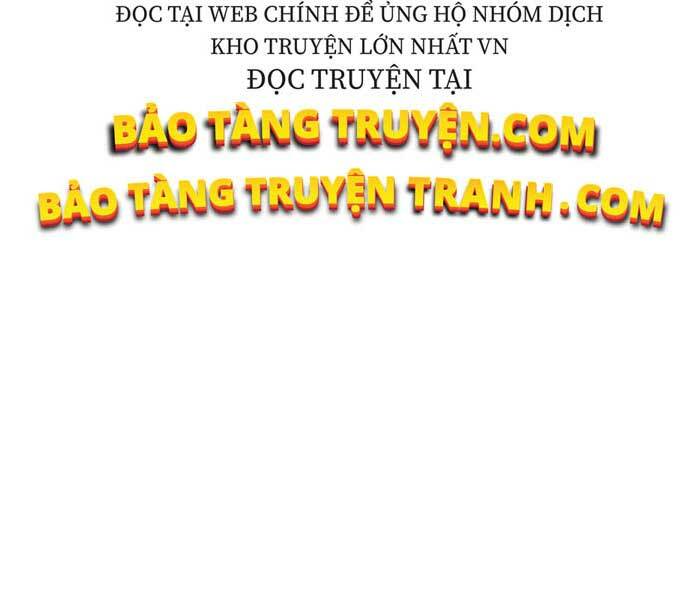 Thể Thao Cực Hạn Chapter 264 - Trang 2