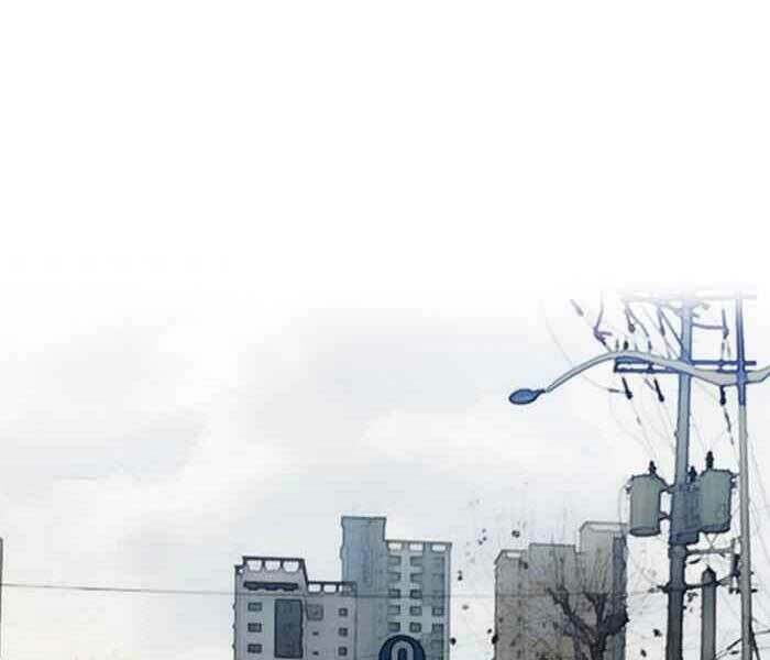 Thể Thao Cực Hạn Chapter 264 - Trang 2