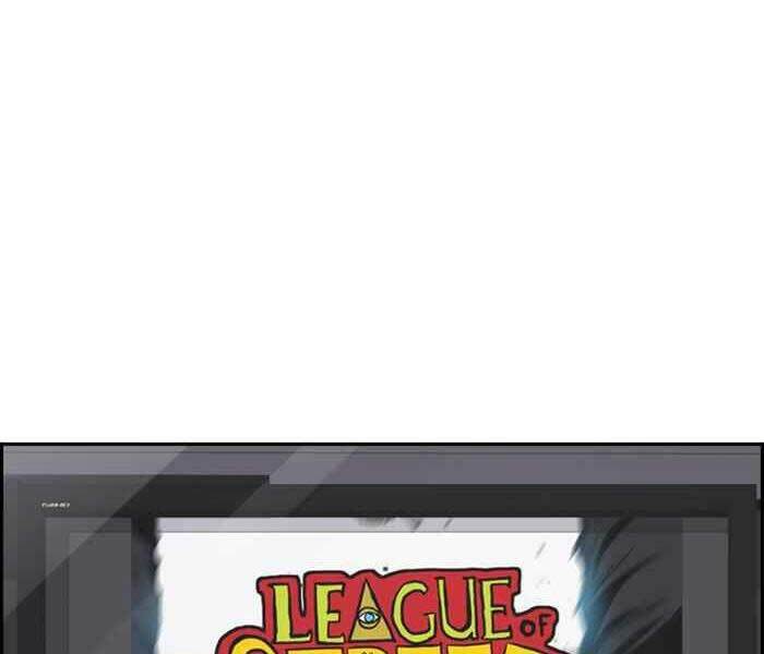 Thể Thao Cực Hạn Chapter 264 - Trang 2