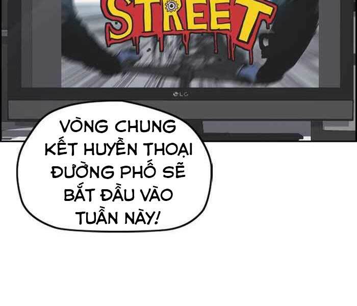 Thể Thao Cực Hạn Chapter 264 - Trang 2