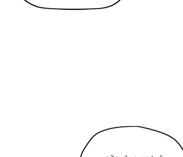 Thể Thao Cực Hạn Chapter 264 - Trang 2