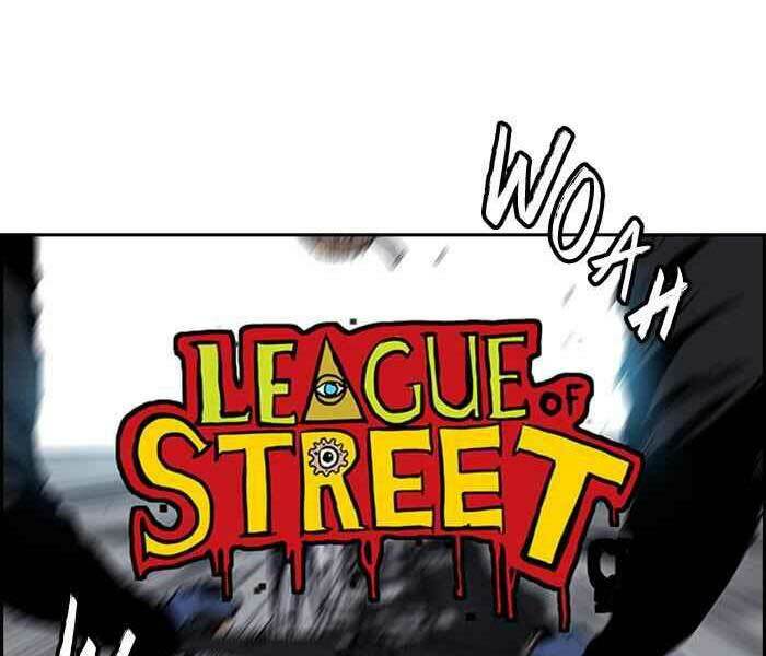 Thể Thao Cực Hạn Chapter 264 - Trang 2