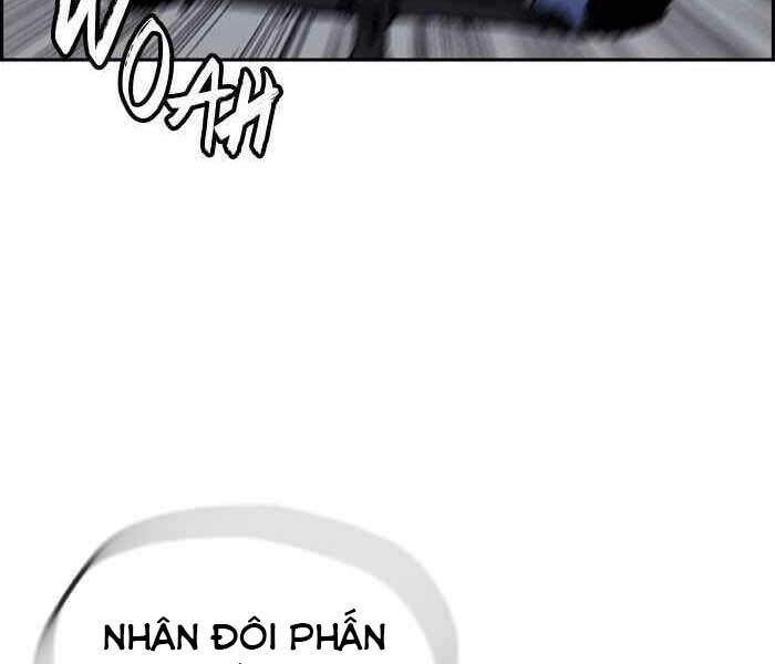 Thể Thao Cực Hạn Chapter 264 - Trang 2