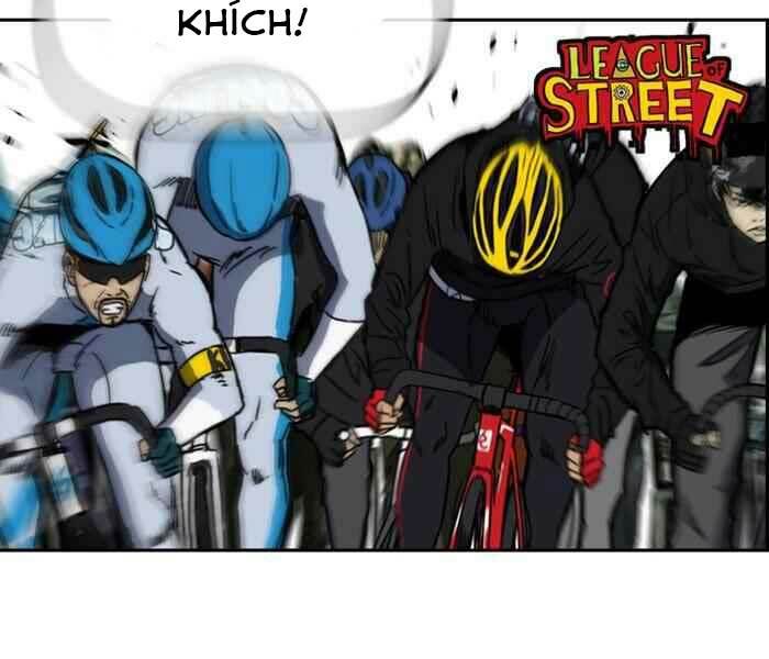 Thể Thao Cực Hạn Chapter 264 - Trang 2