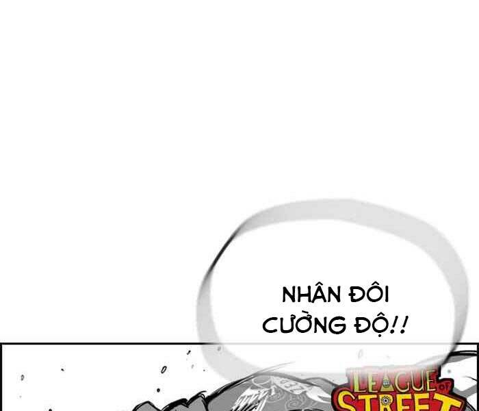 Thể Thao Cực Hạn Chapter 264 - Trang 2