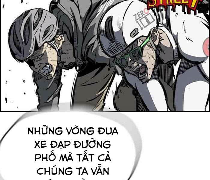 Thể Thao Cực Hạn Chapter 264 - Trang 2