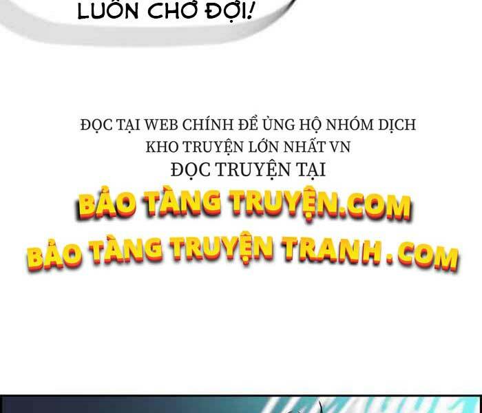 Thể Thao Cực Hạn Chapter 264 - Trang 2