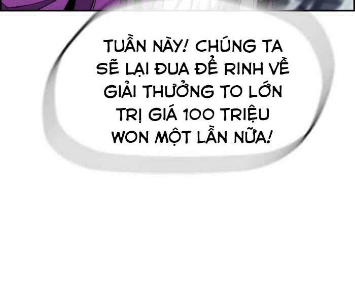 Thể Thao Cực Hạn Chapter 264 - Trang 2