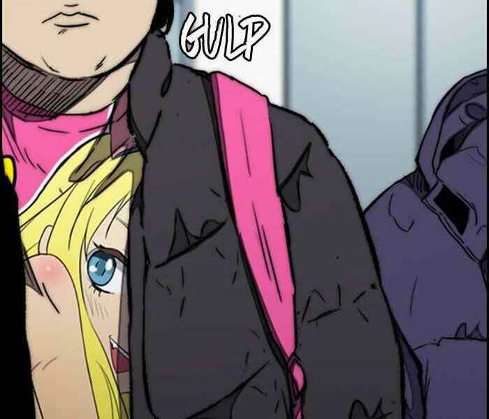 Thể Thao Cực Hạn Chapter 264 - Trang 2