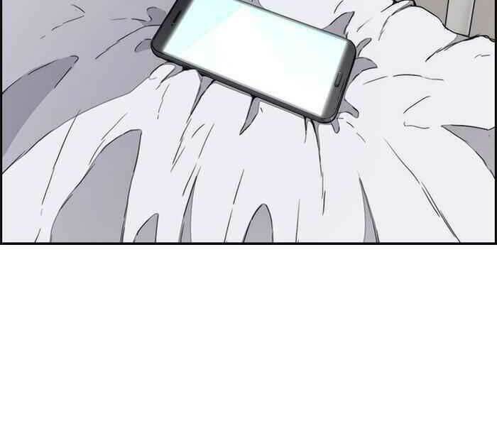 Thể Thao Cực Hạn Chapter 264 - Trang 2