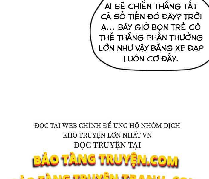 Thể Thao Cực Hạn Chapter 264 - Trang 2