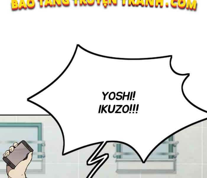 Thể Thao Cực Hạn Chapter 264 - Trang 2