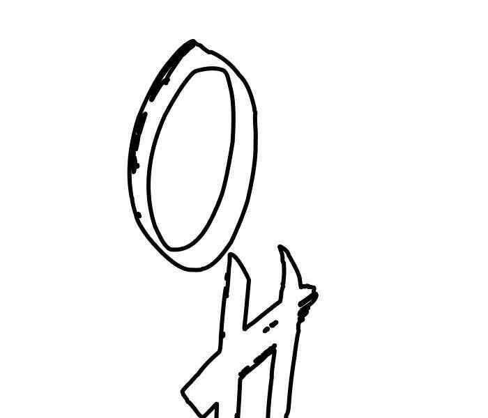 Thể Thao Cực Hạn Chapter 264 - Trang 2