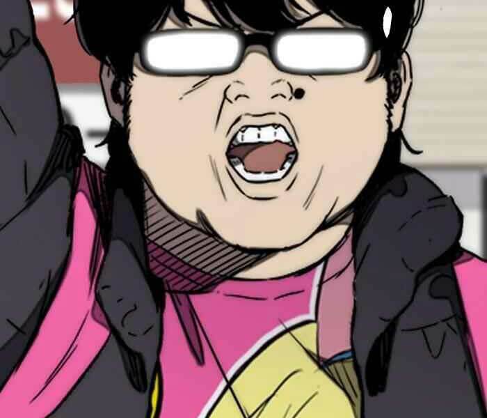 Thể Thao Cực Hạn Chapter 264 - Trang 2