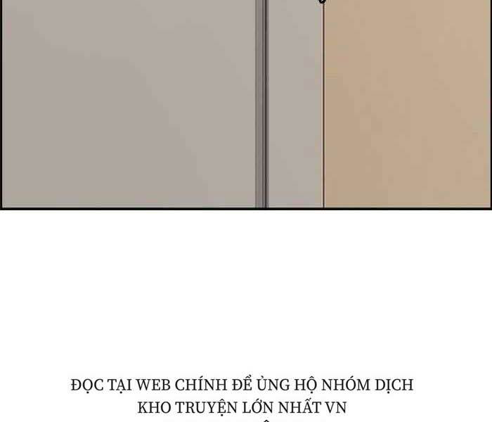 Thể Thao Cực Hạn Chapter 264 - Trang 2