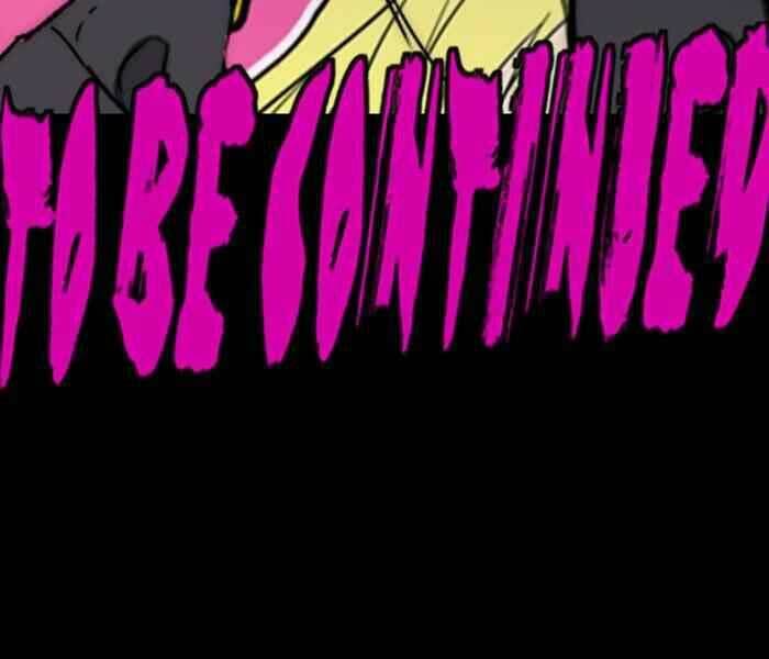 Thể Thao Cực Hạn Chapter 264 - Trang 2