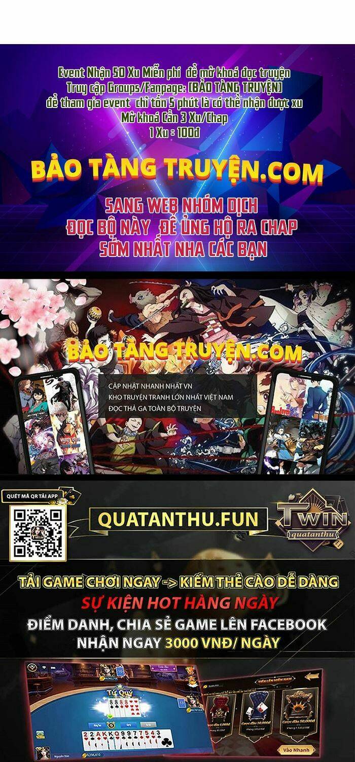 Thể Thao Cực Hạn Chapter 264 - Trang 2