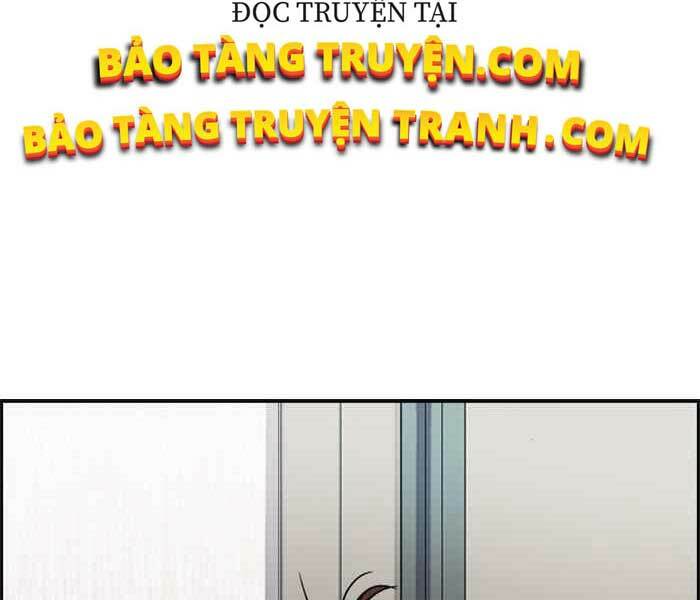 Thể Thao Cực Hạn Chapter 264 - Trang 2