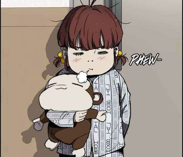 Thể Thao Cực Hạn Chapter 264 - Trang 2