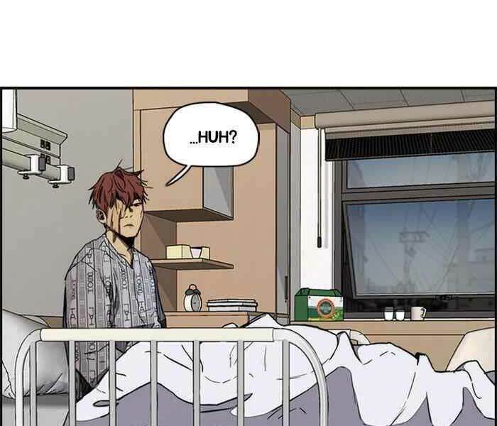 Thể Thao Cực Hạn Chapter 264 - Trang 2