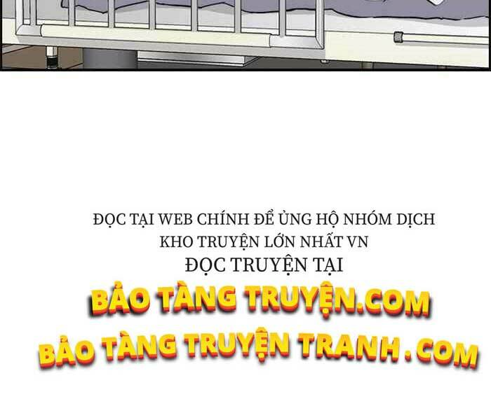 Thể Thao Cực Hạn Chapter 264 - Trang 2