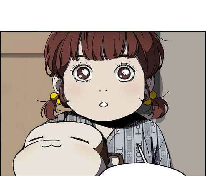 Thể Thao Cực Hạn Chapter 264 - Trang 2